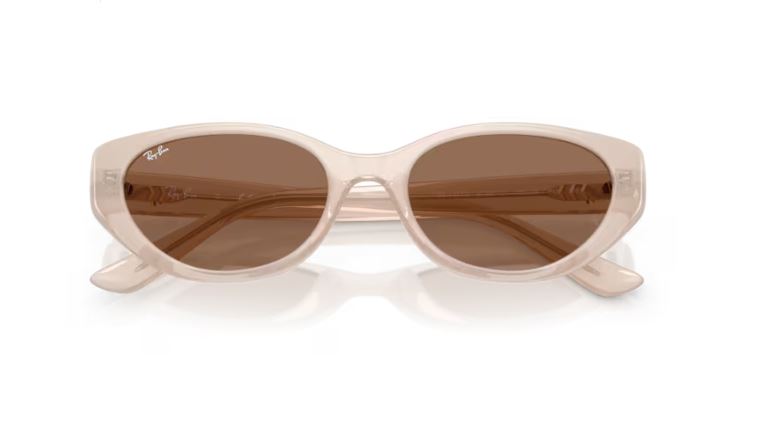 RAY-BAN RB4457D 678673