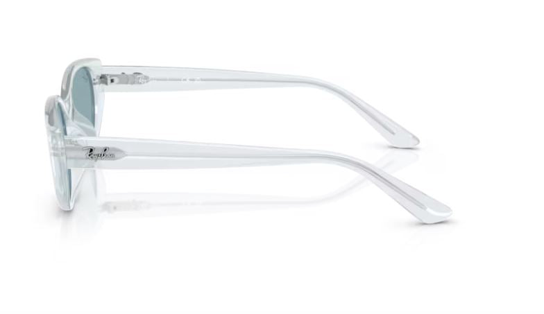 RAY-BAN RB4457D 687280