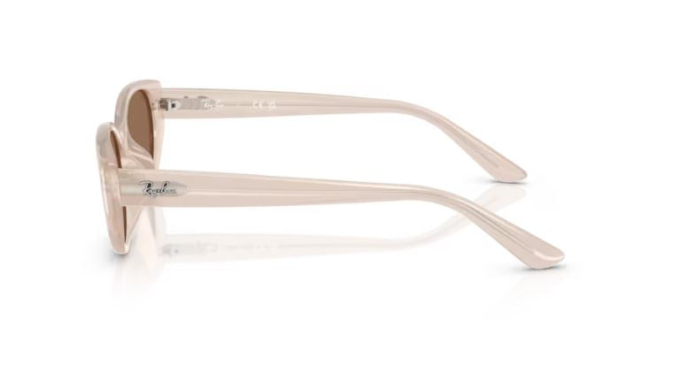 RAY-BAN RB4457D 678673