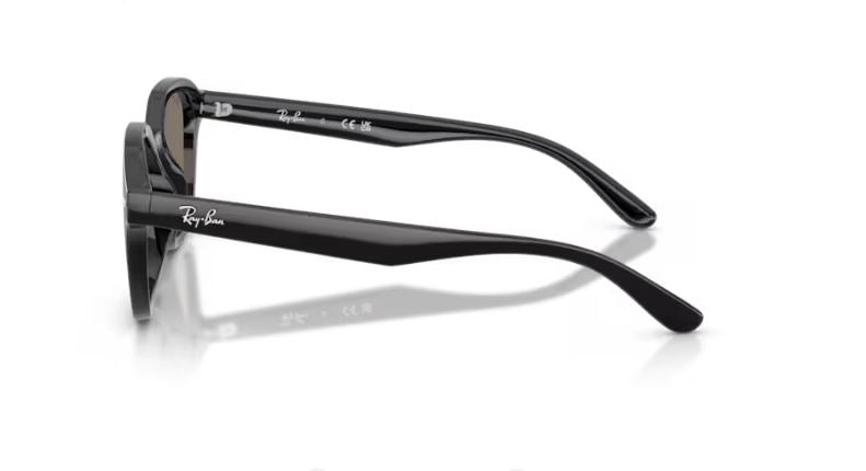 RAY-BAN RB4458D 6016V
