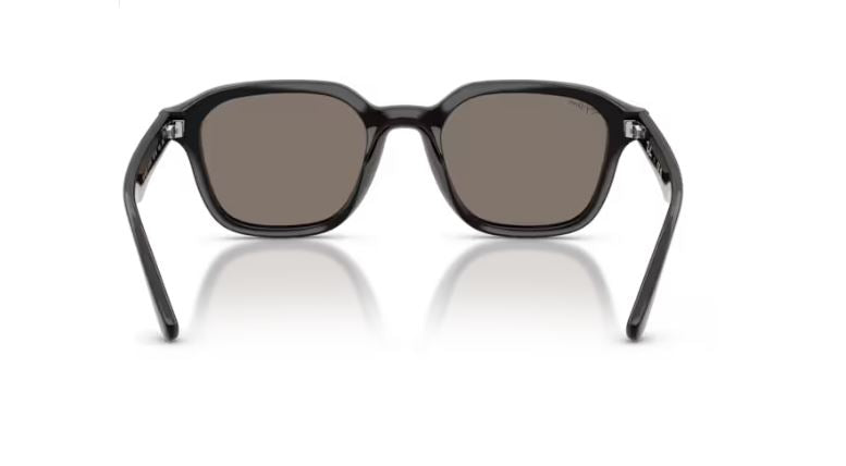 RAY-BAN RB4458D 6016V