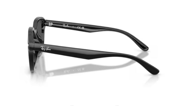 RAY-BAN RB4458D 60187