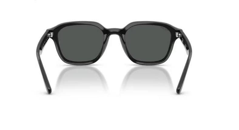 RAY-BAN RB4458D 60187