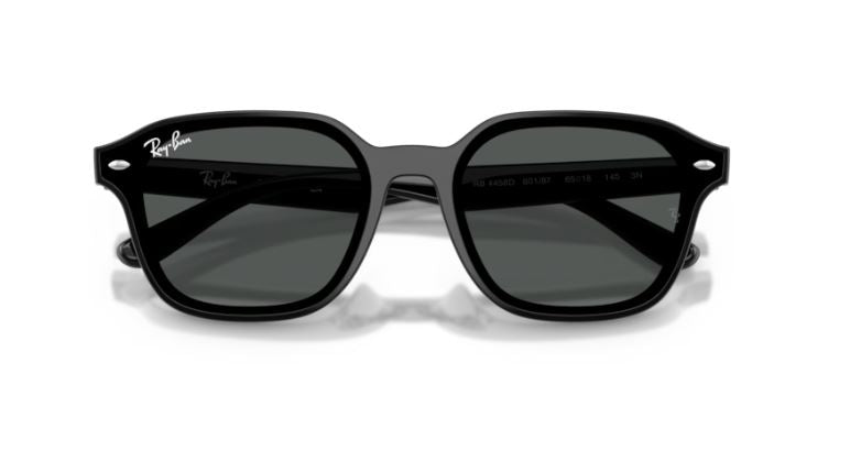 RAY-BAN RB4458D 60187