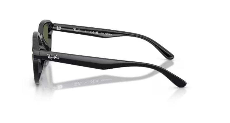 RAY-BAN RB4458D 6019A