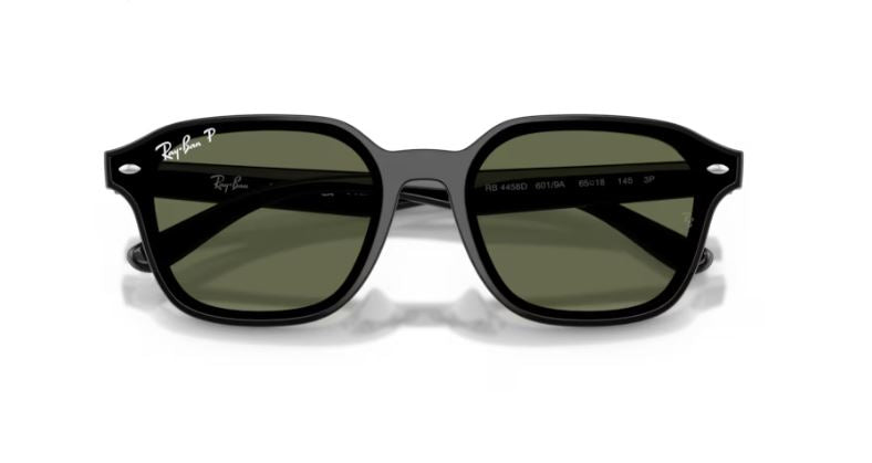 RAY-BAN RB4458D 6019A