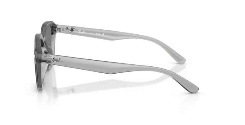 RAY-BAN RB4458D 645087