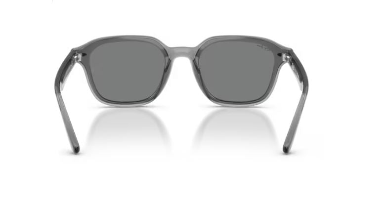 RAY-BAN RB4458D 645087