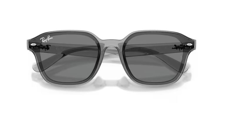 RAY-BAN RB4458D 645087