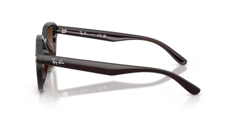 RAY-BAN RB4458D 71413