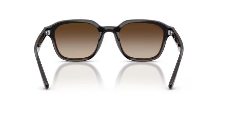 RAY-BAN RB4458D 71413