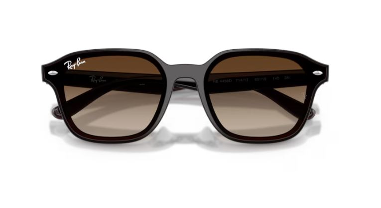 RAY-BAN RB4458D 71413