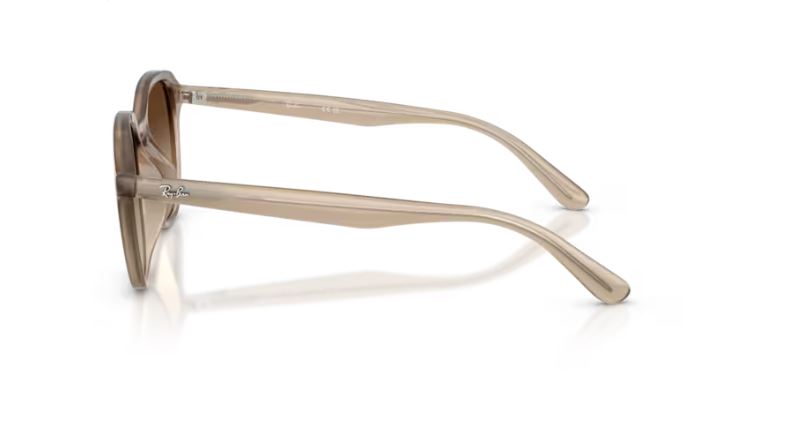 RAY-BAN RB4459D 616613