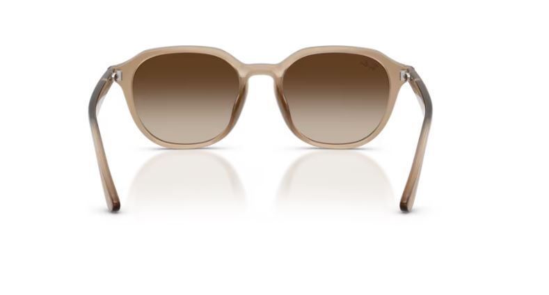 RAY-BAN RB4459D 616613