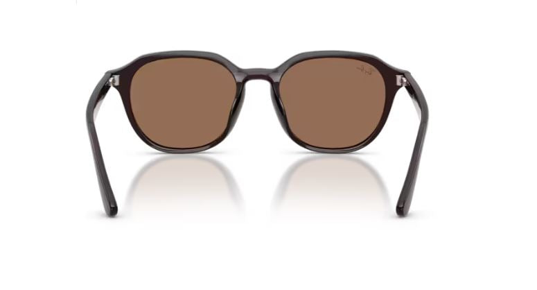 RAY-BAN RB4459D 623173