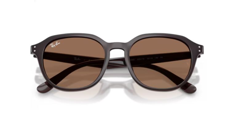 RAY-BAN RB4459D 623173