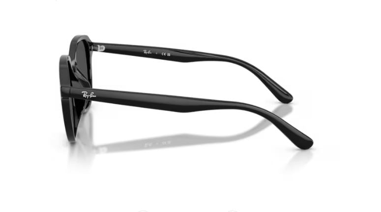 RAY-BAN RB4459D 90187
