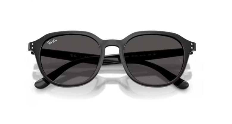 RAY-BAN RB4459D 90187