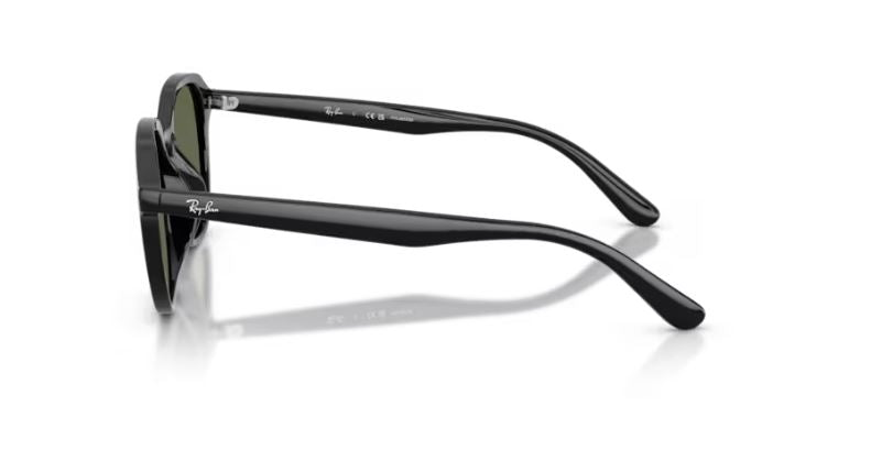 RAY-BAN RB4459D 9019A