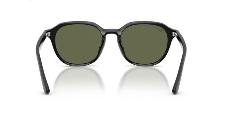RAY-BAN RB4459D 9019A