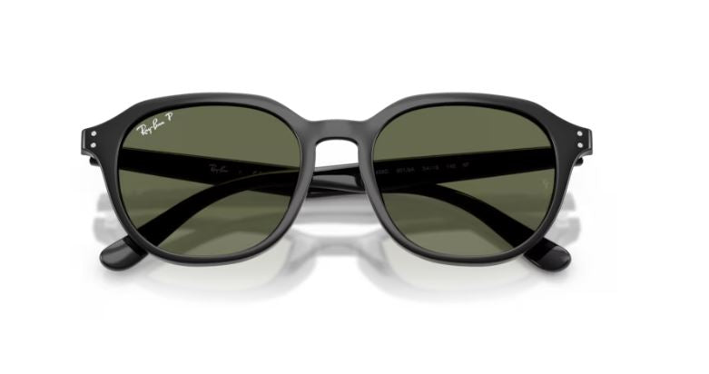 RAY-BAN RB4459D 9019A