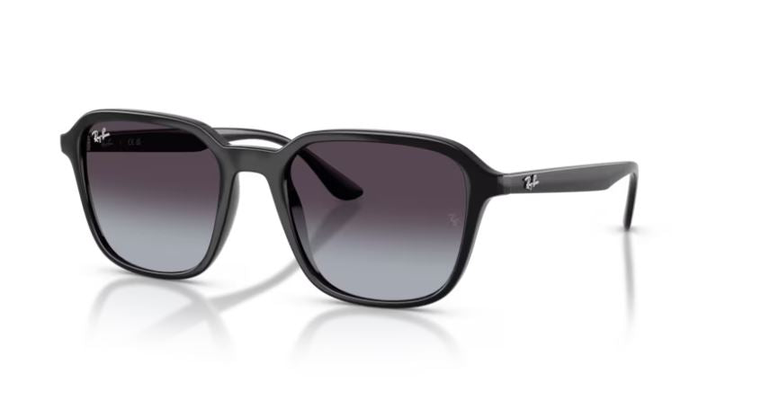RAY-BAN RB4465I 6018G