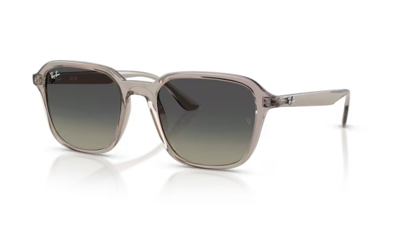 RAY-BAN RB4465I 644911