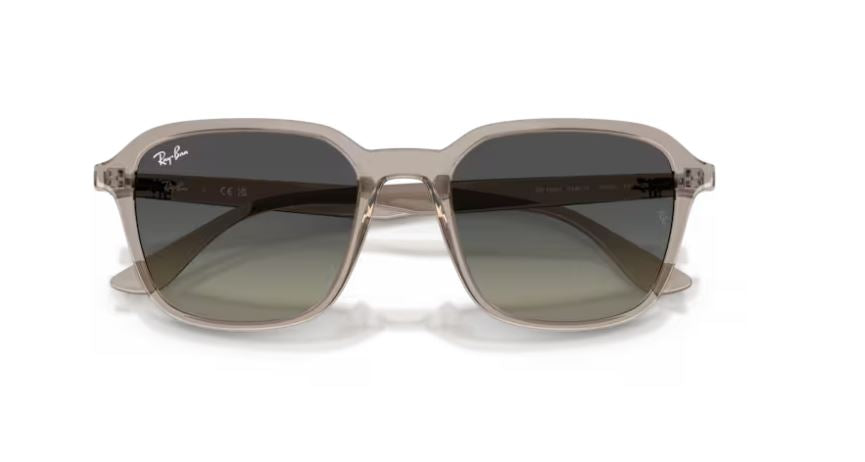 RAY-BAN RB4465I 644911