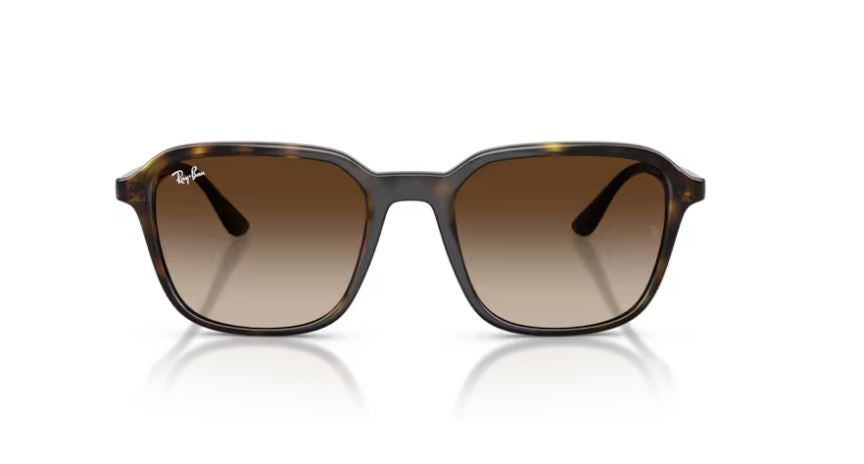 RAY-BAN RB4465I 71013