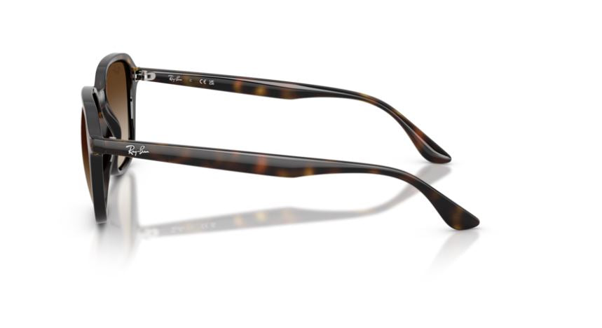 RAY-BAN RB4465I 71013