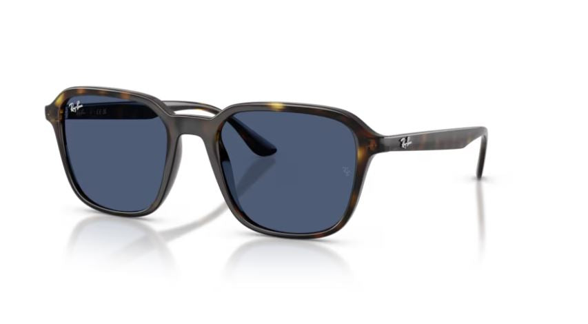 RAY-BAN RB4465I 71080