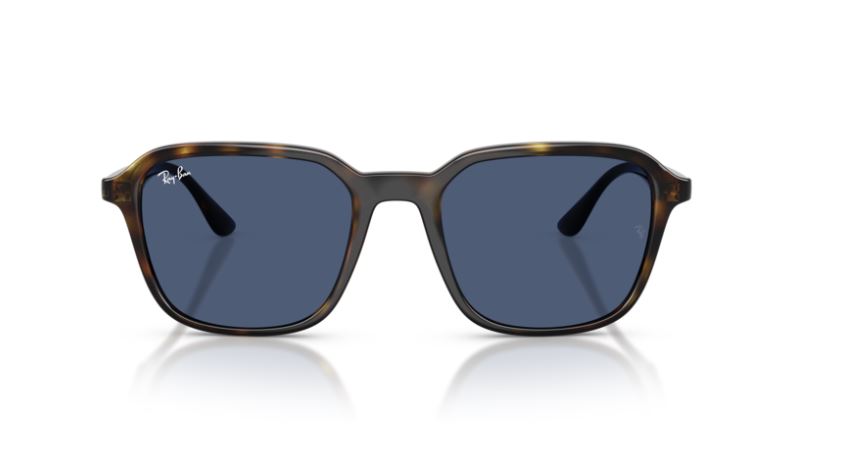 RAY-BAN RB4465I 71080