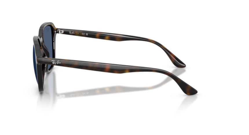 RAY-BAN RB4465I 71080