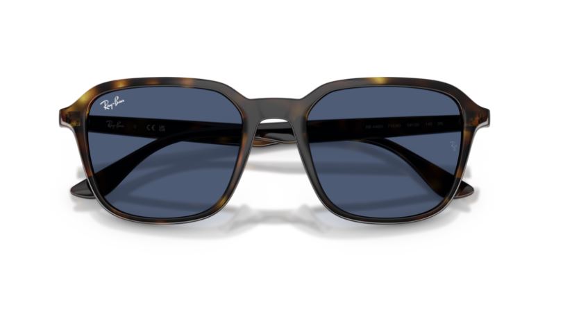 RAY-BAN RB4465I 71080