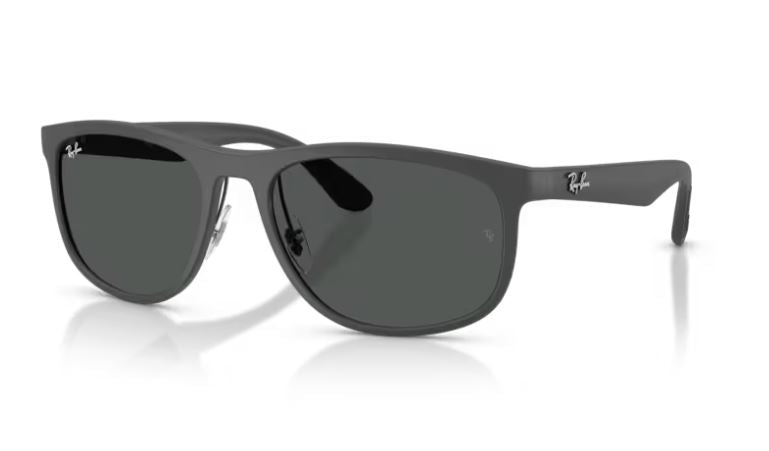 RAY-BAN RB4468 601787