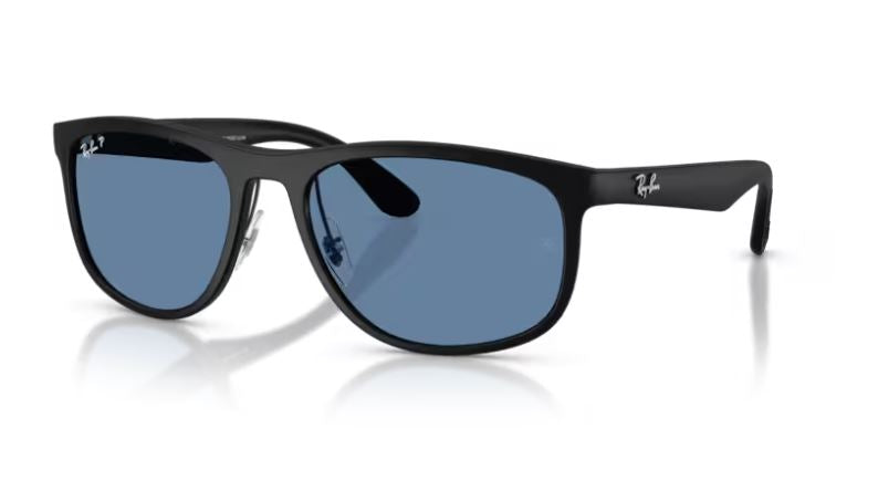 RAY-BAN RB4468 601S1C