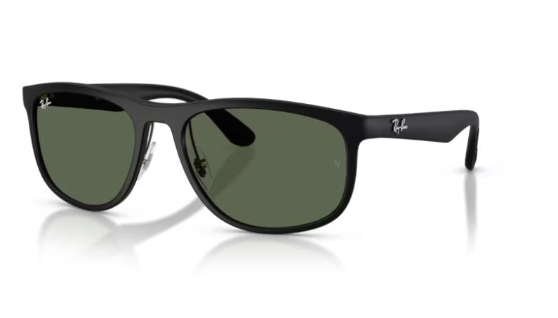RAY-BAN RB4468 601S71