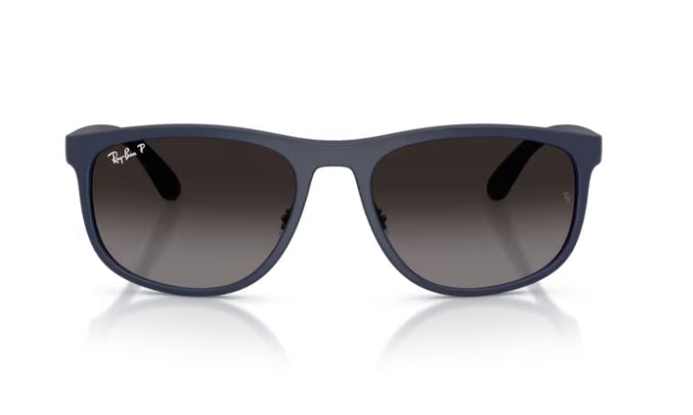 RAY-BAN RB4468 6331T3
