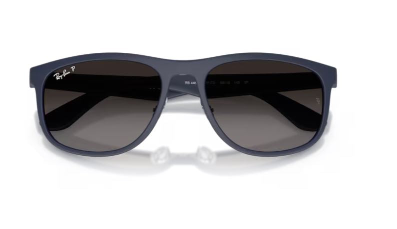 RAY-BAN RB4468 6331T3