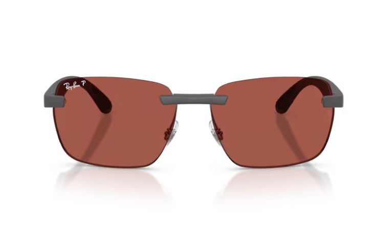 RAY-BAN RB4470CH 60171B