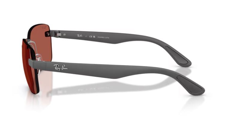 RAY-BAN RB4470CH 60171B