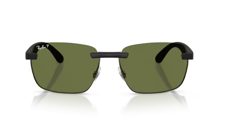 RAY-BAN RB4470CH 601S2
