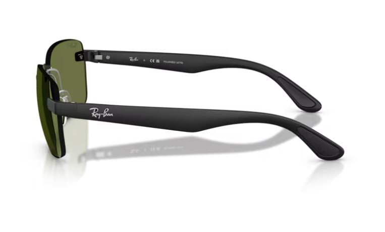 RAY-BAN RB4470CH 601S2