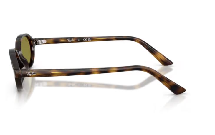 RAY-BAN RB4472 13592