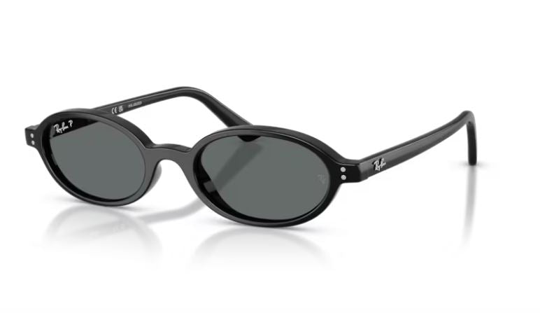 RAY-BAN RB4472 667781