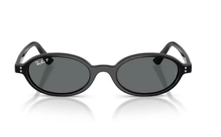 RAY-BAN RB4472 667781