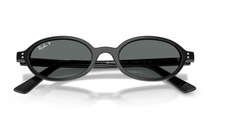RAY-BAN RB4472 667781