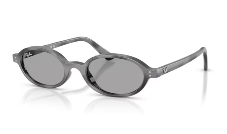 RAY-BAN RB4472 685480