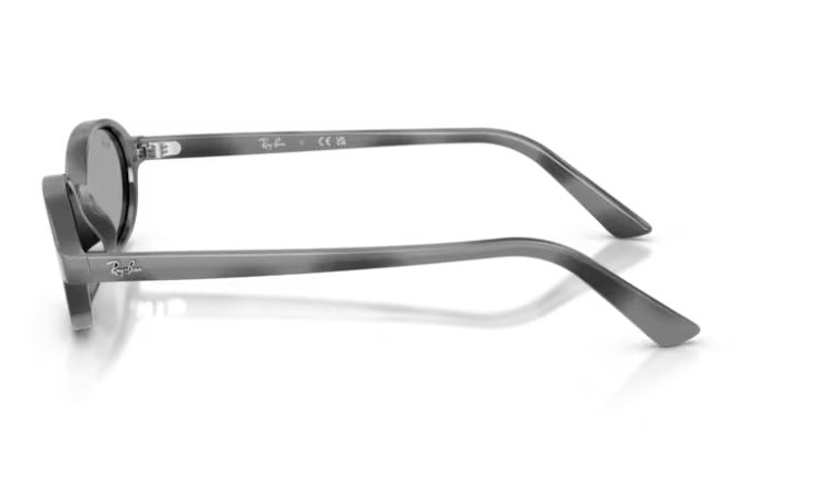 RAY-BAN RB4472 685480