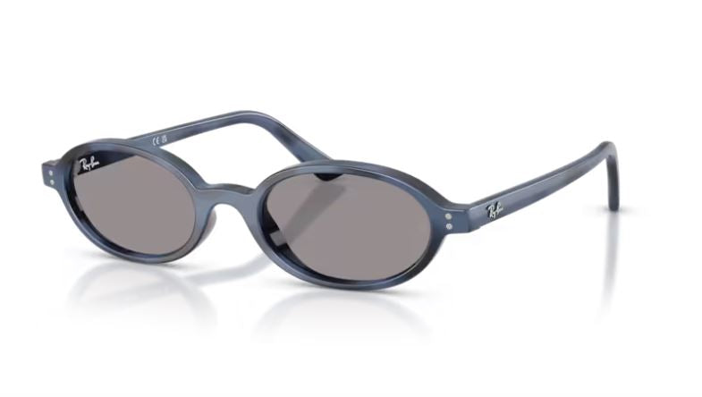 RAY-BAN RB4472 68551